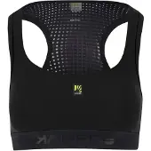 Karpos Quick EVO Bra vulcan (008N) XS