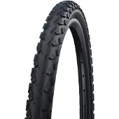 Schwalbe Reifen Motion Land CruiserHS648 28x1.70" 45-622 sw-TwSk KG GreenC. E25