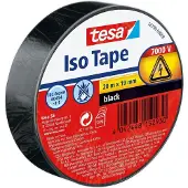 TESA Isolierband