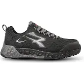 U Power Euron Esd S1ps Hi Hro Fo Sr Sicherheitsschuhe