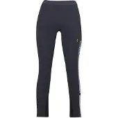 Karpos Alagna 2.0 Hosen Blau,Grau M Frau Blau,Grau M