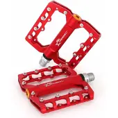 MSCH Copenhagen Alu 6063t5 Crmo Pedale