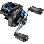 Shimano 22 Slx 151 Baitcasting-rolle