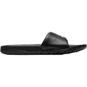 Nike Flip-Flops CD5472-010 für Uni