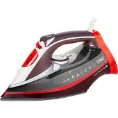 Uni-T Lygintuvas Slide Precision 3000
