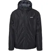 Hi-tec Men's Jacket MAKITO II,
