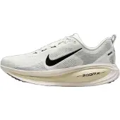 Nike Laufschuhe Vomero 18