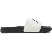 New Balance 200 Sea Salt Black - EU 36
