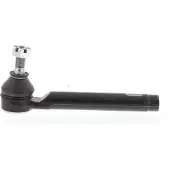 ACKOJAP Spurstangenkopf Original Qualität A32-0300
