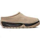 Nike Clogs FV2923-200 für Herren