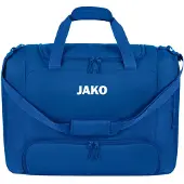 Jako Sporttasche One mit Bodenfach