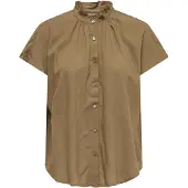 ONLY ONLSITALA Top Top