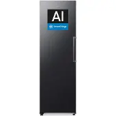 Samsung Freezer Monoporta Black Cl. D