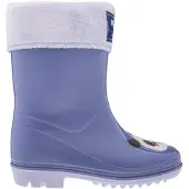 Bejo Frise Wellies Gummistiefel