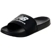 New Balance Flip-Flops SUF050E2 für Uni