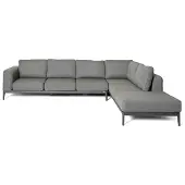 Best Athene Lounge-Set