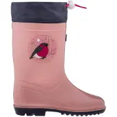 Bejo Kids' Wellies KAI WELLIES JR,