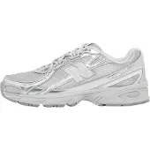 New Balance 740 "Metallic Silver" U740517 Silber-39.5