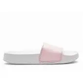 New Balance 50 Badesandalen