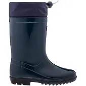 Bejo Kids' Wellies KAI WELLIES JR,