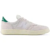 New Balance T500 Reflection Nori - EU 38