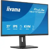 Iiyama ProLite XB2797QSNP-B1