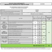 Siemens iQ100 SN615X07AF, Freistehend, Standardgröße (60 cm), Schwarz, Tasten, LED, 1,75 m