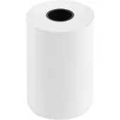 Exacompta Thermorollen fr Kassensysteme, 57 mm x 18 m