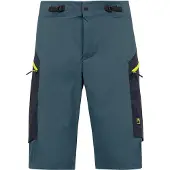 Karpos Torbole Kurze Hose