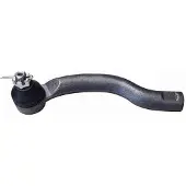 ACKOJA Spurstangenkopf Spurstange für SUZUKI SWIFT III (MZ, EZ) Vorne Links A64-0085