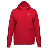Head Racket Vision Jacke