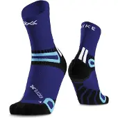 X-socks Hike Discover Ankle Socken