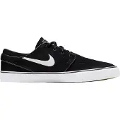 Nike SB Zoom Janoski OG+ (2024) Black White - EU 44