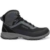 Chiruca Wanderschuhe 4336003 für Herren