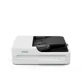 Epson Workforce Ds-1730 Scanner