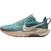 Nike Laufschuhe DV3865-010 für Damen