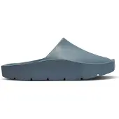 Jordan Clogs DX6405-004 für Damen