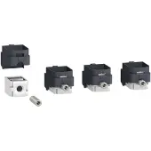 Schneider Electric Rahmenklemme LV429243 (VE4)