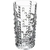 Nachtmann Highballglas Punk 390ml
