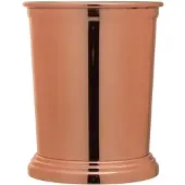 Urban Bar Kupfer Julep Becher 410ml