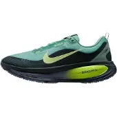 Nike Laufschuhe Vomero 18 GORE-TEX für Herren