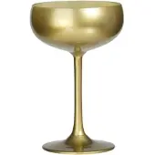 Stölzle Sektglas 6-teilig