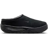 Nike Clogs FV2923-001 für Herren