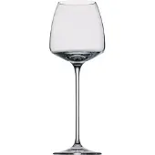 Rosenthal 69948-016001-48018, Glas, TAC o2, 370 ml, 23,5 cm