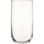 Pasabahce Longdrinkglas 6er Set Iconic 365ml - 6er Karton"