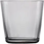 Schott zwiesel Zwiesel Glas Wasserglas 6er Set - Sonido grafit 367ml - 6er Karton"