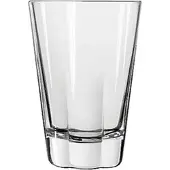 Libbey Beverage Glas, Dakota - 355ml"
