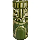 PRIME BAR Tiki-Becher - Kuna Loa (330ml)"