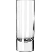 Onis Shotglas Manhattan, - 75ml (12 Stk.) - 12 Stk.