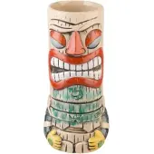 Viejo Valle Tiki Becher Rainbow - 380ml"
